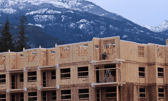 https://www.squamishreporter.com/wp-content/uploads/2025/01/construction-540x326.png