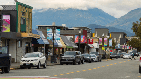 https://www.squamishreporter.com/wp-content/uploads/2025/01/downtown-parking-540x302.png