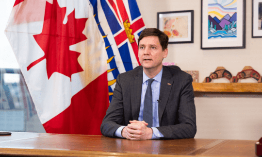 https://www.squamishreporter.com/wp-content/uploads/2025/02/David-Eby-540x323.png