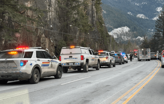 https://www.squamishreporter.com/wp-content/uploads/2025/02/accident-on-sea-to-sky-highway-540x342.png