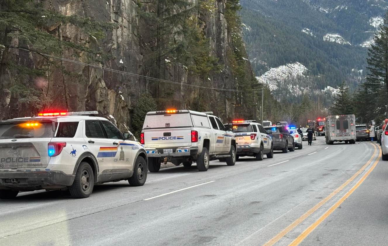 https://www.squamishreporter.com/wp-content/uploads/2025/02/accident-on-sea-to-sky-highway.png