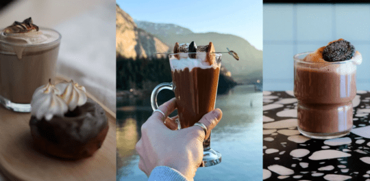 https://www.squamishreporter.com/wp-content/uploads/2025/02/hot-chocolate-festival-540x265.png