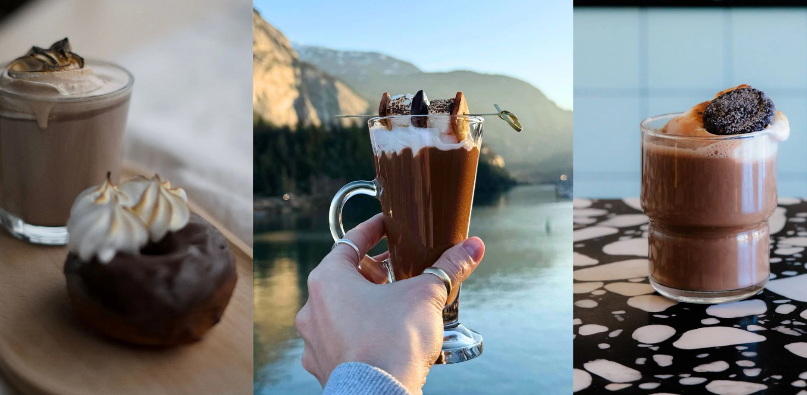 https://www.squamishreporter.com/wp-content/uploads/2025/02/hot-chocolate-festival.png