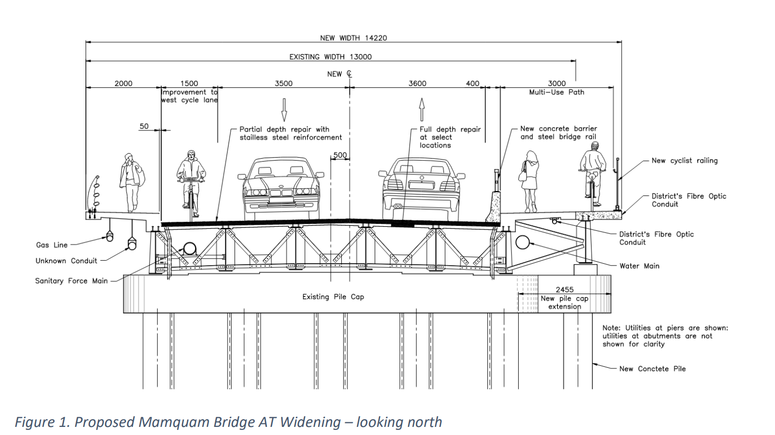 https://www.squamishreporter.com/wp-content/uploads/2025/02/proposed-widening.png