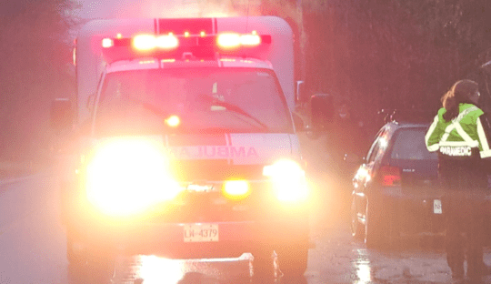 https://www.squamishreporter.com/wp-content/uploads/2025/03/ambulance-540x312.png