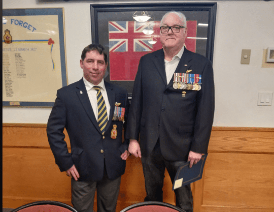 https://www.squamishreporter.com/wp-content/uploads/2025/03/squamish-legion-members-540x417.png